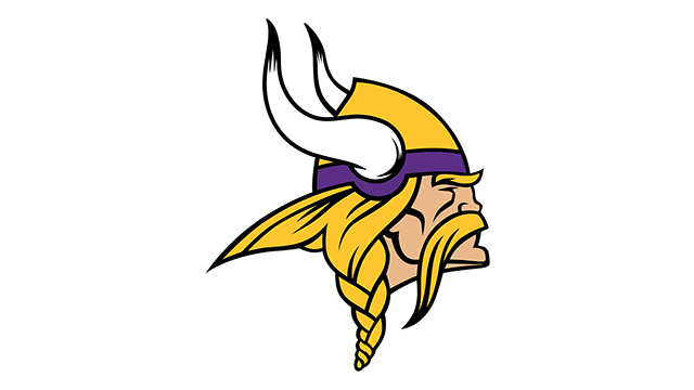 640x360 Tickets Minnesota Vikings Vs Washington Redskins