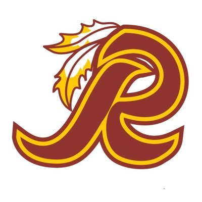 400x400 Washington Redskins Cheerleaders