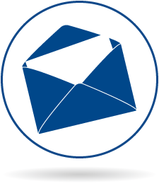 225x263 Wsvma Foundation