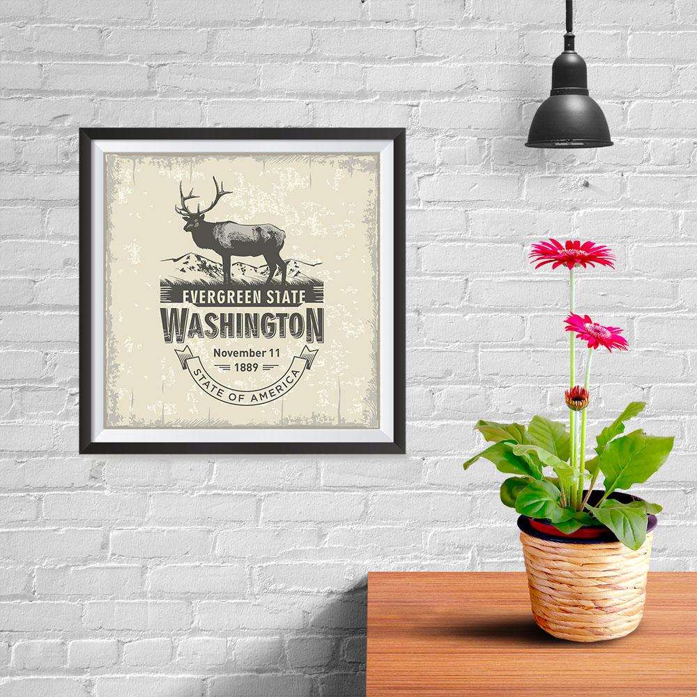 1000x1000 Washington