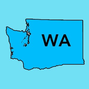 300x300 Washington State's Public Option Do I Hear Sold