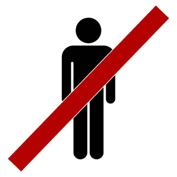 360x360 Authorized Personnel Washington State Department Of Health