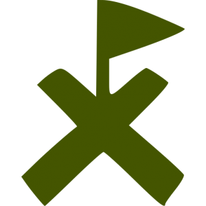 300x300 Cropped Icon Washington State Geocaching Association