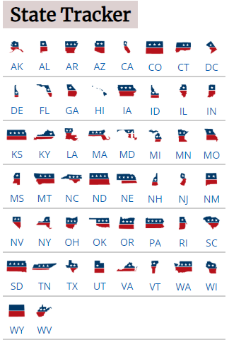 324x487 United States