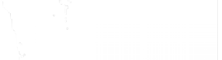 736x200 Washington State Icon Nwaba