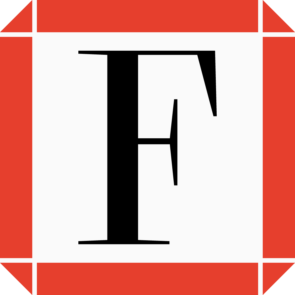 1024x1024 Dozens Arrested In Washington State Environmental Protest Fortune