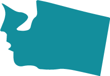 217x151 How Does Washington Rank For Asthma And Allergy Policies