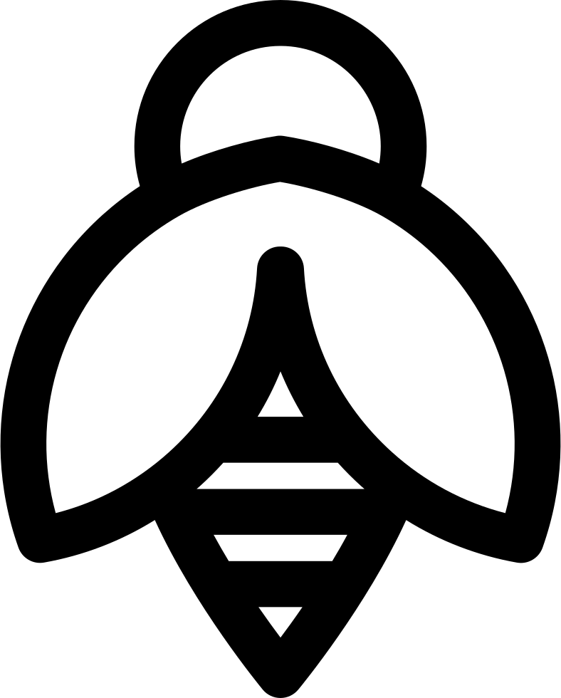 788x980 Wasp Png Icon Free Download