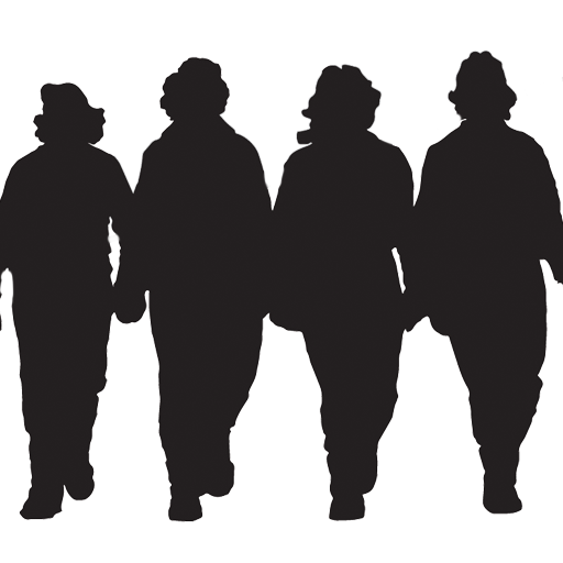 512x512 Wasp Icon Caf Rise Above Wasp