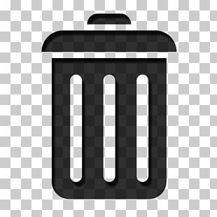 310x310 Page Basket Icon Png Cliparts For Free Download Uihere