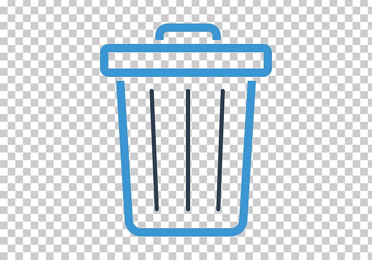 728x508 Computer Icons Rubbish Bins Waste Paper Baskets Icon Design Png
