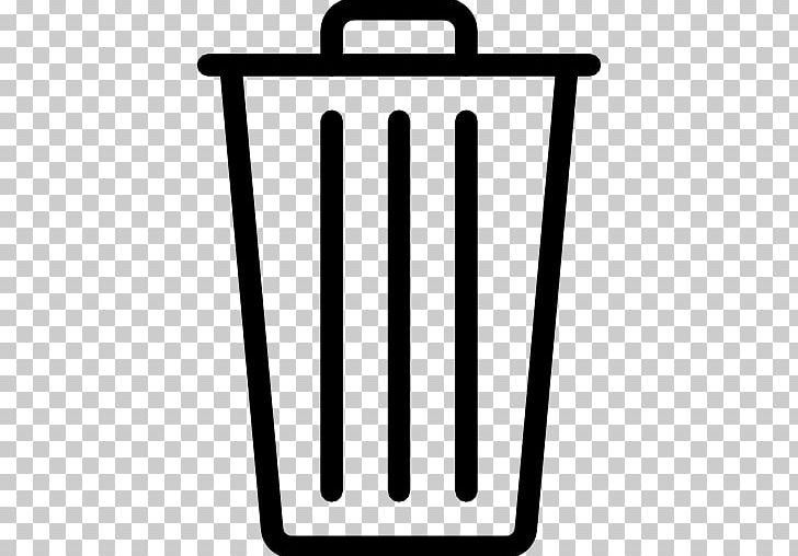 728x508 Iphone Computer Icons Rubbish Bins Waste Paper Baskets Png