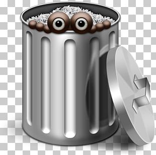 310x308 Recycle Bn Png Images, Recycle Bn Clipart Free Download