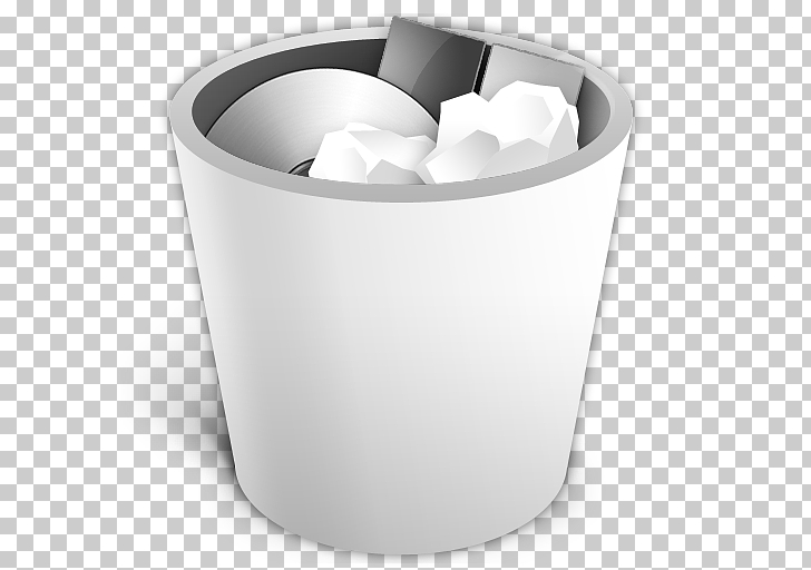 728x512 Recycling Bin Waste Container Icon, Trash Can Png Clipart Free