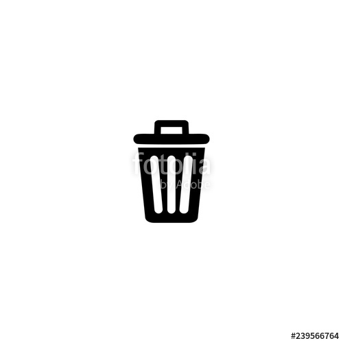 500x500 Waste Bn Stock Photo And Royalty Free Images