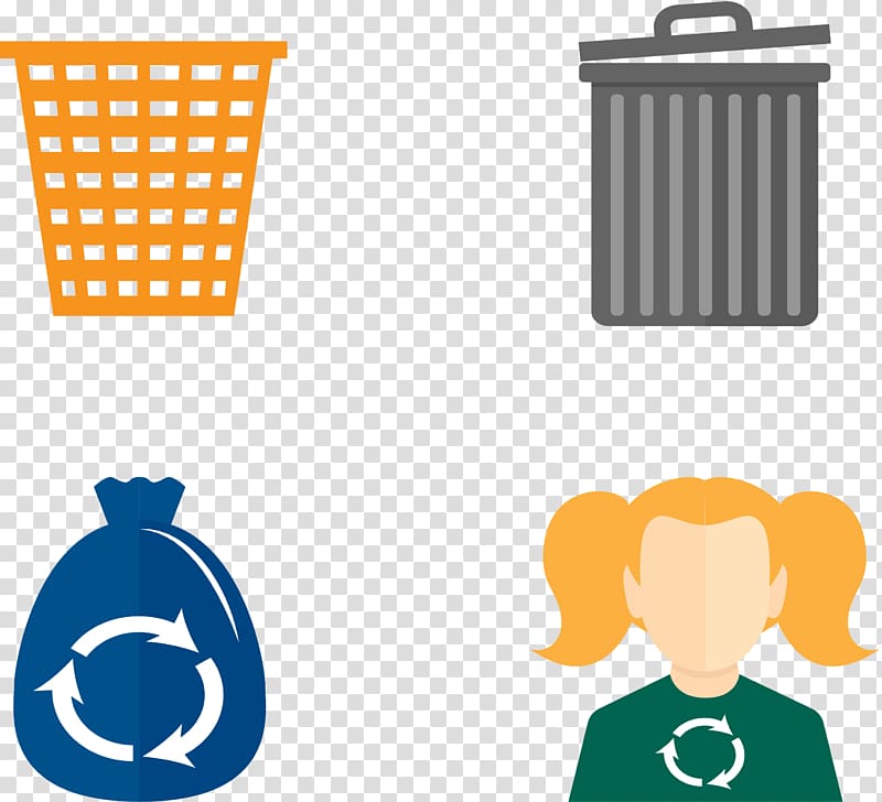 800x728 Recycling Waste Icon, Grid Trash Can Transparent Background Png