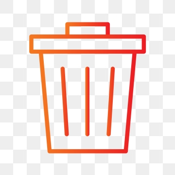360x360 Waste Icon Png Images Vector And Free Download