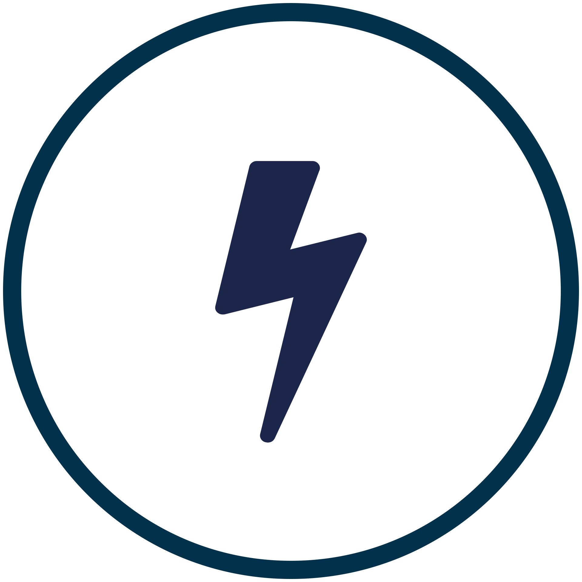 1920x1920 Riverridge Waste Icon Electricity