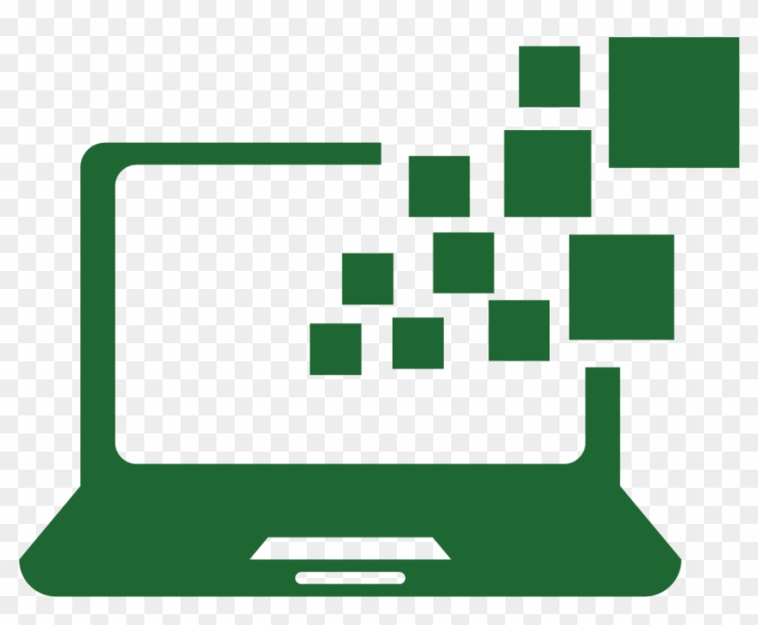 840x692 E Waste Icons Web Oneclick