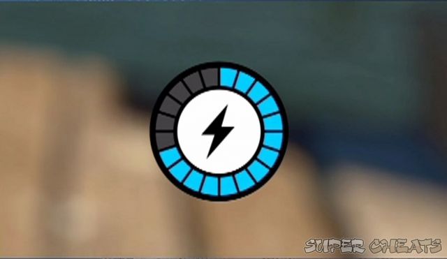 Watch Dogs 2 Icon