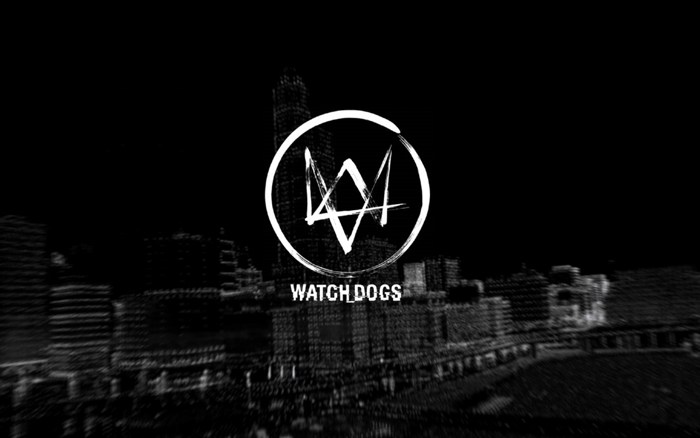 700x438 Promo Items Reveals Watch Dogs
