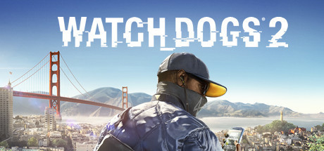 460x215 Watch Dogs Cheats And Trainers For Pc