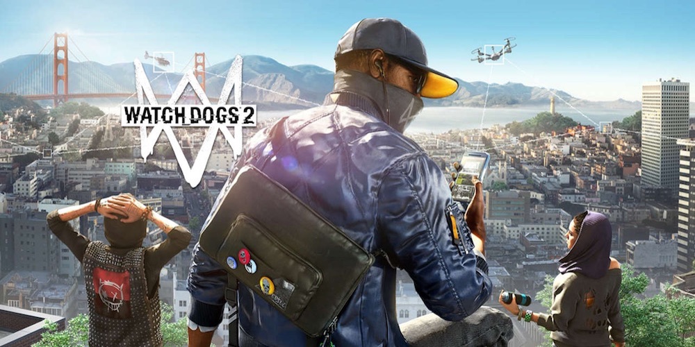 1000x500 Watch Dogs Review Gamecloud