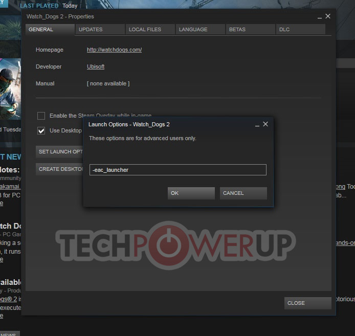 694x657 Watch Dogs Wants To Monitor Your System, But You Need Not Let It