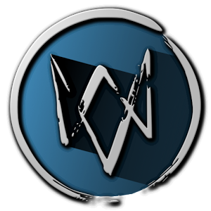 300x300 Watch Dogs Ctos Update Apk Apk Tools