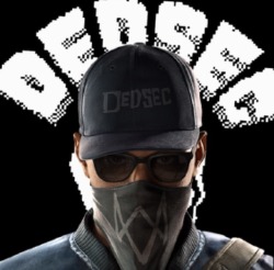 250x246 Watch Dogs Aiden Tumblr