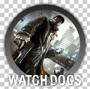 310x308 Hacker Icon Png Images, Hacker Icon Clipart Free Download