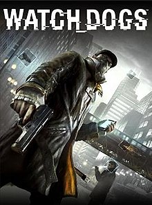 220x298 Watch Dogs