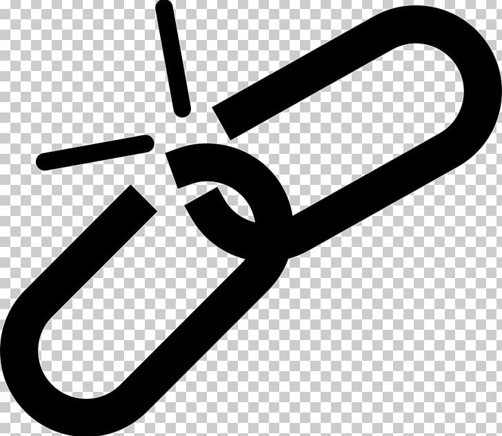 728x632 Watch Dogs Computer Icons Portable Network Graphics Scalable