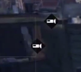 268x241 Watch Dogs Camera Icon