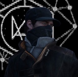 250x247 Watch Dogs Clara Tumblr