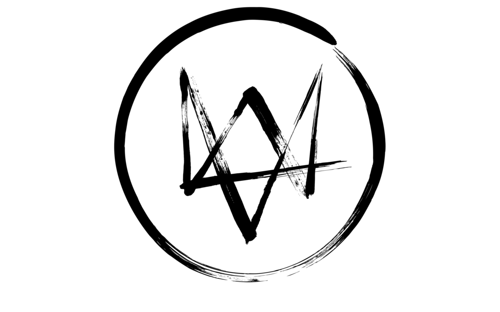 1024x640 Download Watch Dogs Png Hd