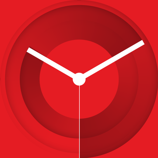 520x520 Downloads Android Developers