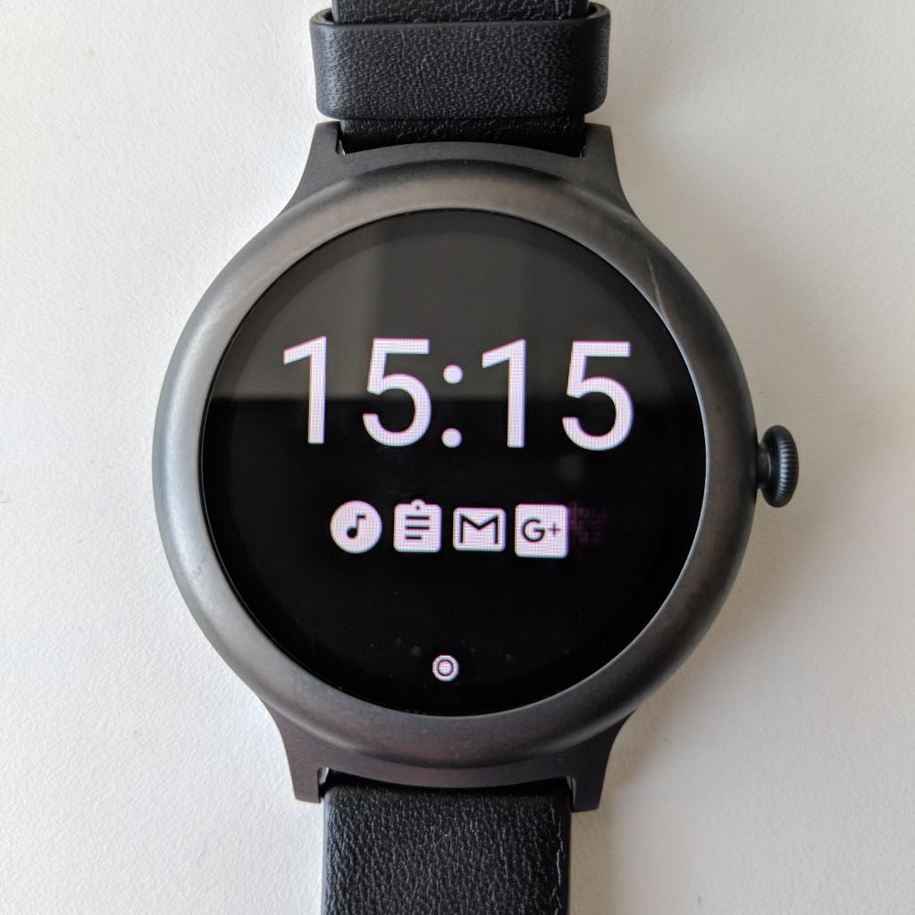 1024x1024 I Made A Watch Face That Displays Notification Icons