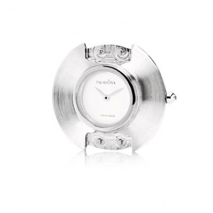 420x420 Pandora Watches Of Icon Watch Face