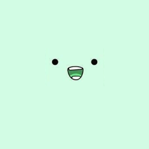 300x300 Bmo