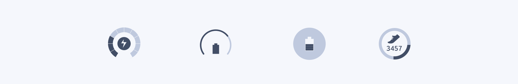 1760x288 Complications Samsung Developers