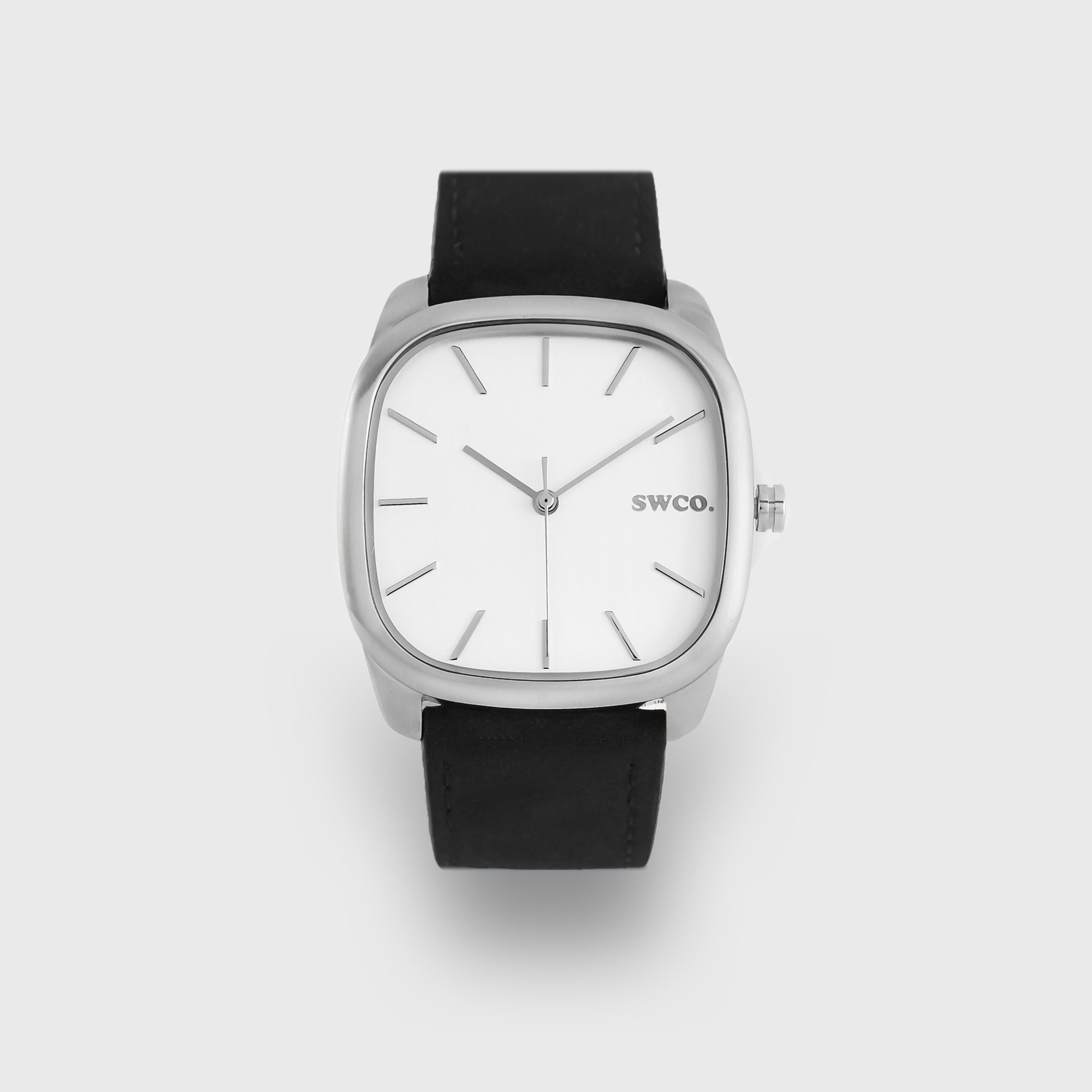 Icon Classic 2000x2000 Icon Classic