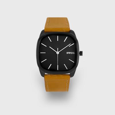 Icon Midnight 400x400 Icon Midnight