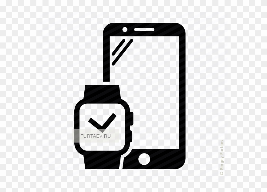 Apple Watch, Email, Letter, Message, Smartwatch, Watch 880x633 Apple Watch, Email, Letter, Message, Smartwatch, Watch