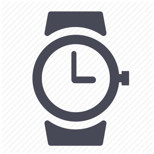 Watch For Icons Windows 512x512 Watch For Icons Windows