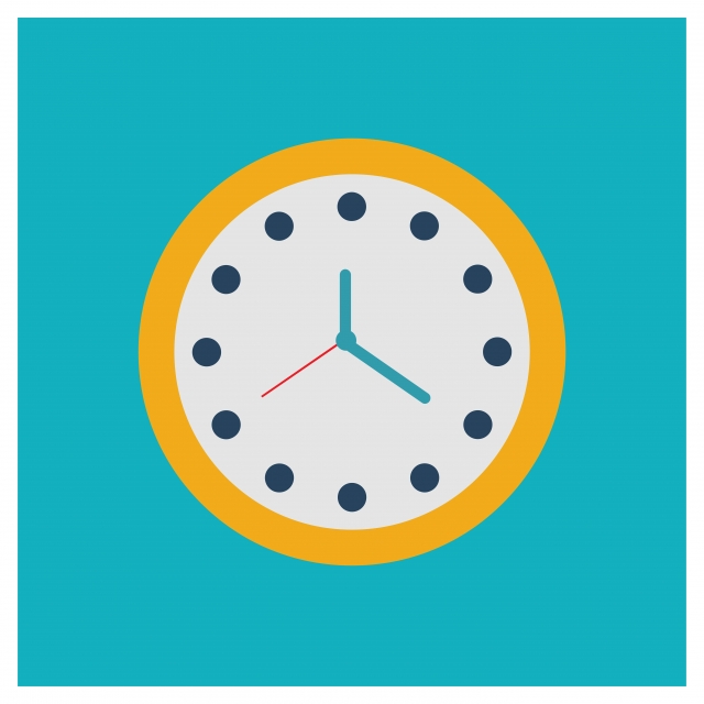 Watch Icon Clock Icon Time, Background, Banner Png And Vector 640x640 Watch Icon Clock Icon Time, Background, Banner Png And Vector