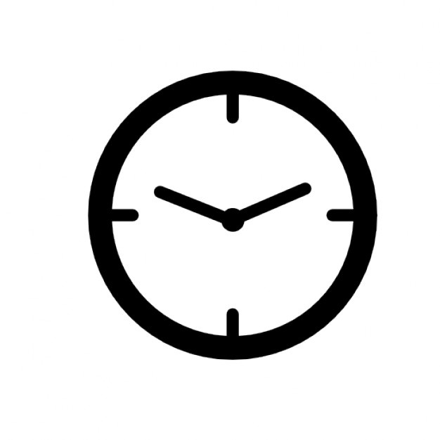 Watch Icons Free Download 626x626 Watch Icons Free Download