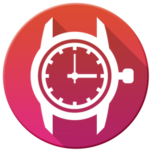Watch Icon 300x300 Watch Icon