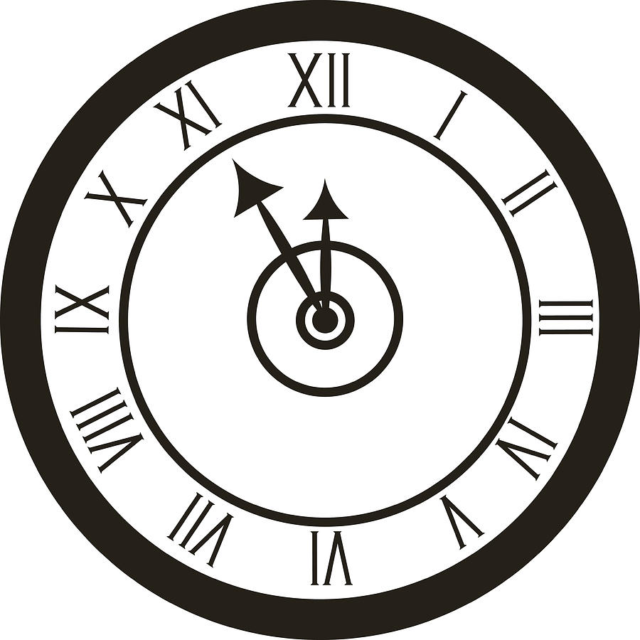 Clocks Face Dial Watch Alarm Vector Illustration Clock Face Icon 900x900 Clocks Face Dial Watch Alarm Vector Illustration Clock Face Icon