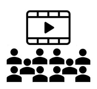 318x293 How And Why To Host A Hoovie Film Screening In Your Home, Office